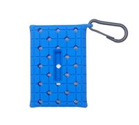 Schutzhülle aus Silikon für T7 / T7Touch Portable SSD 1TB 2TB 500GB Anti-Scratch Soft Sleeve Skin Cover SSD-Silikonhülle