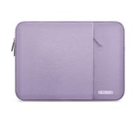 Schutzhülle für 13" / 14" Laptop, Tech-Protect Sleevy, Violett