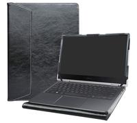 Schutzhülle für 13,3-Zoll-Notebooks, kompatibel mit Samsung Notebook 9 Pro 13 NP 930 MBE / Lenovo Yoga C640 C640-13 IML / HP EliteBook 830