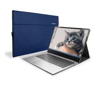Schutzhülle für HP Spectre x360 2-in-1-Laptop 13,5 Zoll & HP Spectre x360 14t-ef200/14-ef000 13,5 Zoll & HP Spectre x360