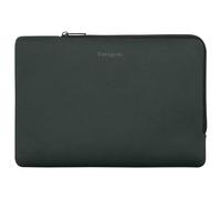 Schutzhülle für Notebook Targus TBS65005GL, Grün