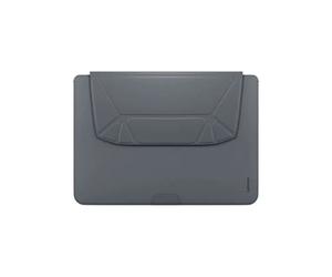 Schutzhülle - Lenovo - Origami X9 - 15,3 Zoll - Kompatibel mit 15 Zoll Laptops - Praktisches Design