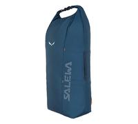 Schutzhülle Salewa Pure Bleu TU