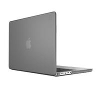 Speck SmartShell Black MacBook Pro 14“ M1 2021 / Pro 14" M2 2023
