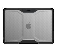 Schutzhülle Urban Armor Gear Plyo für MacBook Pro 16" 2021-2026, Transparent