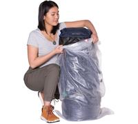 Schutzsack einfach - -