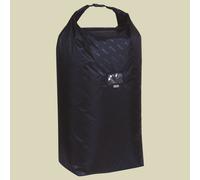 Tatonka Schutzsack Universal - Schutzhülle für Rucksäcke bis 85 Liter Volumen - Mit Rollverschluss und Namenschild- Zum Schutz des Trekkingrucksacks bei Flugreisen - Klein zusammenrollbar