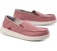 Schu'zz Schuzz Damen Schuhe Manon Tomette / Braun-39