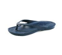 Schu'zz - TONG Herren - Bequem, leicht, ergonomisch - Herren-Flip-Flops aus eingespritzten EVA - Ideal für Ihren Urlaub