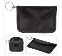 Schwäbische Albumfabrik Schlüsseltasche mit RFID-Schutz