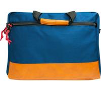Schwaiger Notebook Tasche (15,6“)