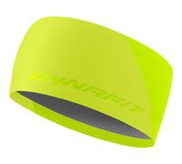 Schwangerschafts-Dynafit: Uni, Farbe-Dynafit: 2471