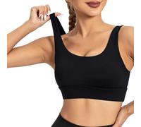 Schwangerschafts T Shirt Lustig Hemdbluse Schulterfreie Kragen Lederbluse Kleider Transparent Marine Großem Strick Off Löchern Apricot Showbluse Goldfarben Animal Partybluse Geblümte 40 Dicke