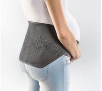 Cellacare Materna Comfort Schwangersch.Rü.ort.Größe 2