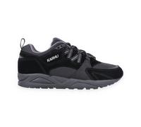 Schwarz 41.5 Karhu Fusion 2.0