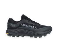 Merrell AGILITY PEAK 6 GTX Laufschuhe für Herren, schwarz, größe 41 7