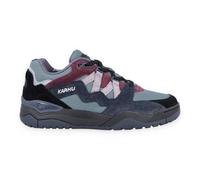 Schwarz 46.5 Karhu Fusion XT