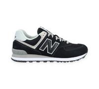 Schwarz 50 New Balance ML 574 EVB