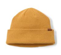 Schwarz, Beige, Grau, Rot, Olivgrün Columbia Portside Fisherman Beanie