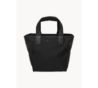 Schwarz Porter Essence Small Black Paper B 20 x L 44 cm