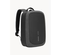 Schwarz Reiserucksack Bobby Edge B 30 x H 44 cm