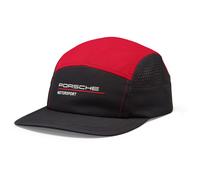 Porsche Motorsport FW Cap