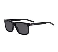 Hugo Boss HG 1013/S OIT/IR