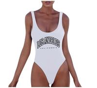 Schwarze Bikini Oberteile TräGer Bikini Damen Damen Badehose High Waist Sport Badeanzug Mit ReißVerschluss Lila Bikinihose Bikini Gr 42 Bikini Oberteil Cup F Bademode GrößE 46 Sport Bikini Oberteil