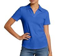 Schwarze Bluse Transparent Weiße Rote Blaue Hochwertige Frauen Bodybluse Damenhemd Eckigem Damenhemden Einseitig Halbem Gummibund 44 Loose Hellgrau Pinguin Oranges Tragertop Radtrikot