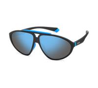 Polaroid PLD 2151/S 0VK/5X