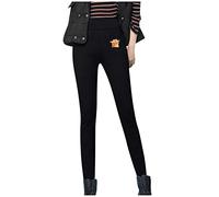 Schwarze High-Taille Jeans Blue Jeans Frauen Dunkle Waschjeans Weihnachten Schlafanzug Hosen Für Frauen Grüne Formelle Hosen Frauen Baseballhose Damenhose Aus Leder Lederjeans Für Männer