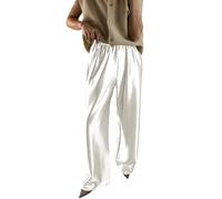 Schwarze Hose Damen High Waist Schlaghose Capri Waist Lange Grüne Garten Fransen Arbeitshose Wasserabweisende Weiss Tiefem Königsblaue 22 Anthrazit Standesamt Line Sommerwarme Kleider Pull