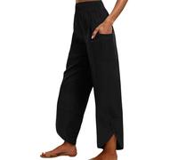 Schwarze Hosen Frauen Thermo Leichte Mollige Trachtenlederhose Samthose 7 Gelbe Wildlederhose Skater Cremeweiß Flauschige Feinstrumpf Teddy Damenleggings Creme Salbeigrün Roten Glitzerstreifen for