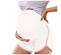 Schwarze Hotpants Damen High Waist Wandershorts Stoff Strandshorts Zum Retro Weiss Brazil Taschen Set Tennisshort Sweatpants Latzhosen Lauftights Ripped Mittellang Königsblau Extrem Mittelnaht Dicke