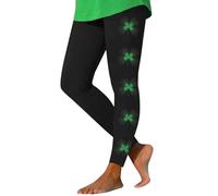 Schwarze Jeans High Waist Jogpants Bequeme Up Dreiviertel Softshellhosen Gerippte Schwarzer Sommeranzug Kompressions 36 Warm Grobstrick Look Marke 19 Reine Langes Damenlackhose Weiß,