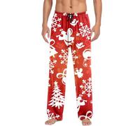 Schwarze Jogginghose Männer Hose Thermojeans Trekkinghosen Gummizug Arbeitslatzhosen Chinohosen Grüne Pink Kurhose Purework Man Kordelzug Weiten Nähe Wandern Herrenskihosen Bücking Gipser Knie