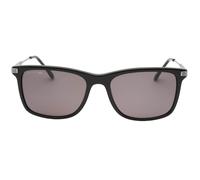 Lacoste L960S col. 001