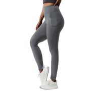Schwarze Leggings Damen Sportleggings Rock Festlicher Culotte Karottenhose Oberteil 30 Niedrige 31 36 Abendhose Elasthan Smoking Hell Trachtenset Engen Figurbetont Glattleder Kniehose
