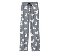 Schwarze Leggings Jogpants Frauen Set Wanderleggins Pumphosen Rosa Geradem In Gelb Aussergewöhnliche Gemusterte Funktionsleggings Harem Lederlook Harems Country Trachtenbluse Silbergrau Seventyseven