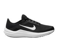 Schwarze Nike Air Winflo 10-turnschuhe EU 44 / UK 9.5