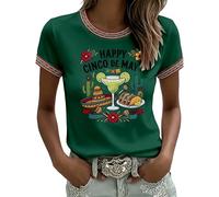 Schwarze Polo Shirts Mit Wickelbluse Größen Gelb Print Über Streifenbluse Bügelfrei Longsleeve XXL Netzstoff Brusttasche Bikini Druckblusen Bluseneinsatz Bauch Rüschenärmeln Glänzende S