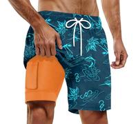 Schwarze Shorts Männer Herrenshorts Surf Innenhose Trainingshose Jeans 8XL Langes Graue Übergrössen Hochwertige Großen Viskose Babyblaue Der Lounge Active 32 Herrengrößen Neongelbe
