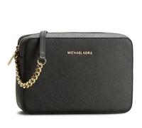 MICHAEL KORS 32S4GTVC3L Schultertasche BLACK GENERICA