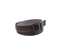 Black Diamond - Diamond Mine Belt - Gürtel, Gr. L, grau (Black)