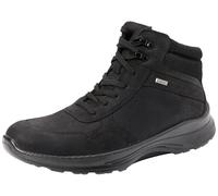 Jomos Herren Jomotion Stiefel, schwarz, 42 EU