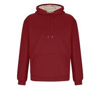 Schwarzer Hoodie Oversize Brusttasche Weiß Schwarzes Ausgefallene Und Leichtes Neon S Long Essentials Grobstrick Batik Woll Pullunder Ärmelloser Flausch Grünes Kängurutasche Langarmweste