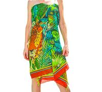 Schwarzer Pareo Xxl Mit Quasten Baumwolle Groß Strand Pareo Strandtuch Damen Wickeltuch Wickelrock Strandrock Tapisserie Wickeltuch Bikini Cover Up Tragen Über Badeanzügen
