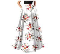 Schwarzer Rock Eng Wollrock Schwarz Bunter TüLl Rock Plisseerock Schwarz Metallic Lang Rock Wickelrock Lang Karierte RöCke Plissee Rock Schwarz TüLlrock Rot Tweed Rock Knielang Rock Aus Kunstleder