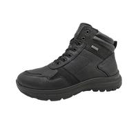 Jomos Herren Confidence Wanderstiefel, schwarz, 43 EU Weit
