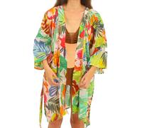 Schwarzer Strandtuch Mandala Mit Quasten Baumwolle Groß Strand Pareo Sarong Damen Wickeltuch Wickelrock Strandrock Tapisserie Wickeltuch Bikini Cover Up Tragen Über Badeanzügen